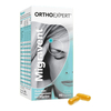 Orthoexpert Migravent - None