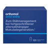 Orthomol AMD Extra
