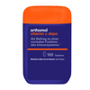 Orthomol C Depo