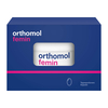 Orthomol Femin
