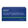 Orthomol Flavon M