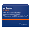 Orthomol I-CAre