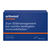 Orthomol Immun Direktgranulat Orange