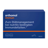Orthomol Immun Direktgranulat Orange