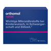 Orthomol Natal 30 Granulat/Kapseln Kombipackung