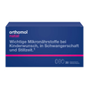 Orthomol Natal Tabletten/Kapseln Kombipackung