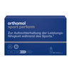Orthomol Sport Perform Granulat - None