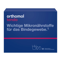 Orthomol Tendo