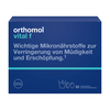 Orthomol Vital F Grapefruit - None
