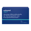 Orthomol Vital F Trinkfläschchen