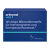 Orthomol Vital F Trinkfläschchen