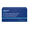 Orthomol Vital M 30 Tabletten/Kapseln Kombipackung