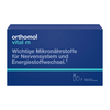 Orthomol Vital M Trinkfläschchen