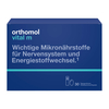 Orthomol Vital M Trinkfläschchen