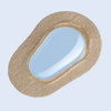 Ortolux Uhrglasverband small
