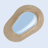 Ortolux Uhrglasverband small