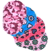 Ortopad for girls regular Augenokklusionspflaster
