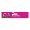 Osa Pflanzen-Zahngel