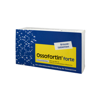 OSSOFORTIN FORTE