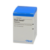 OST HEEL Tabletten