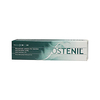 Ostenil 20 mg Fertigspritzen