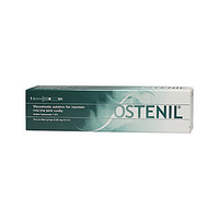 Ostenil 20 mg Fertigspritzen