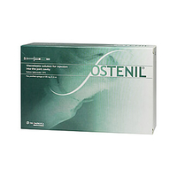 Ostenil 20 mg Fertigspritzen