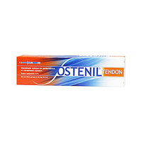 Ostenil Tendon Fertigspritzen