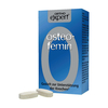 Osteo Femin Orthoexpert - None
