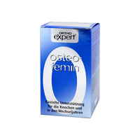 Osteo Femin Orthoexpert