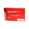 Osteofit Mono D 500 I.E. Vitamin D3 - None