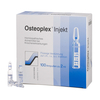 Osteoplex Injekt