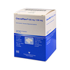 Osvaren Filmtabletten