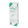 Otalgan Ohrentropfen