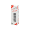 Otitex Ohrentropfen - None