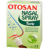 Otosan Nasenspray - None