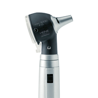 Otoskop Heine Mini 3000 LED im Hardcase