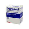 Otowaxol