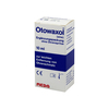 Otowaxol Sine