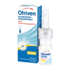 Otriven 0, 05% Schnupfen Dosierspray