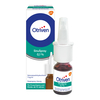 Otriven Sinuspray 0, 1% - None