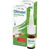 Otriven SinuSpray 0, 1%