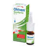 Otriven SinuSpray 0, 1%