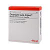 Ovarium Suis Injeel Ampullen