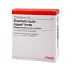 Ovarium Suis Injeel Forte Ampullen