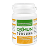 Oximun Curcuma Kapseln - None