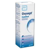 Oxysept Comfort Vitamin B12 Kombipackung
