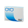 OYO
