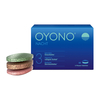 Oyono Nacht Tabletten - None