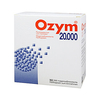 OZYM 20000